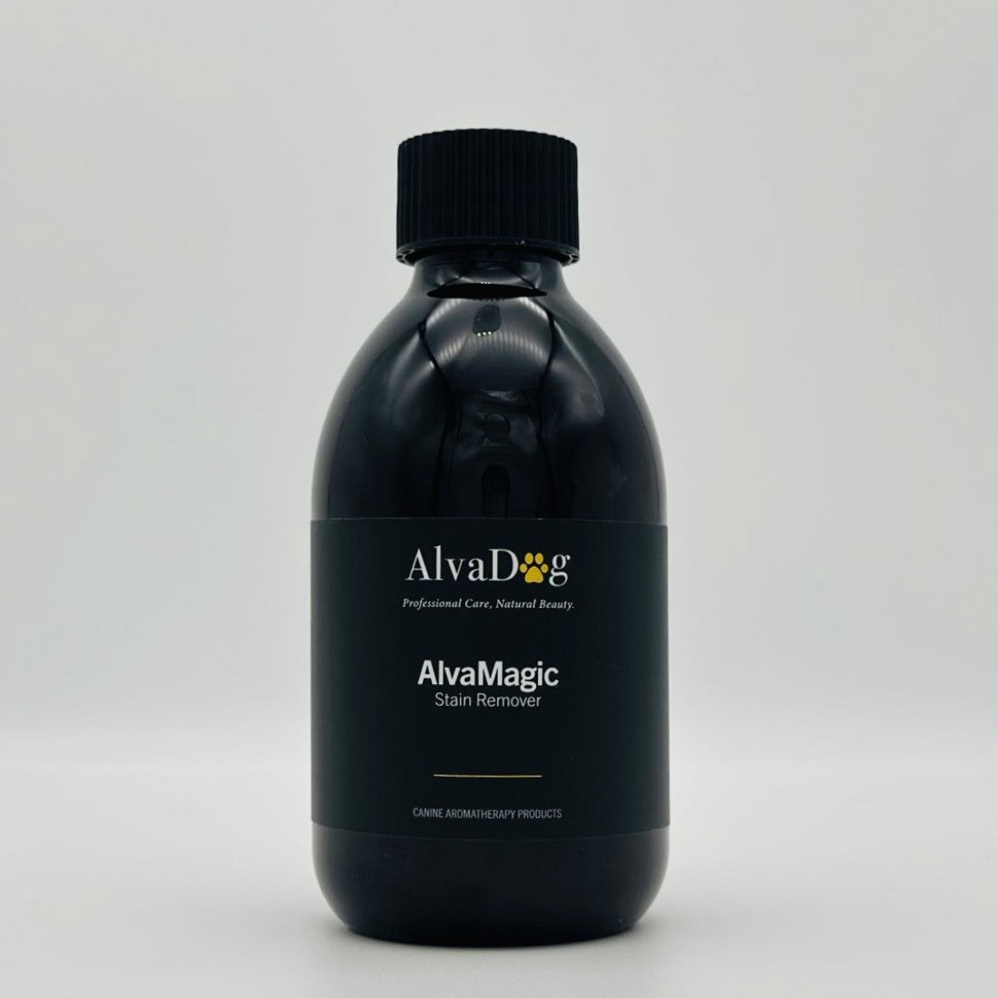 AlvaDog Magic Stain Remover