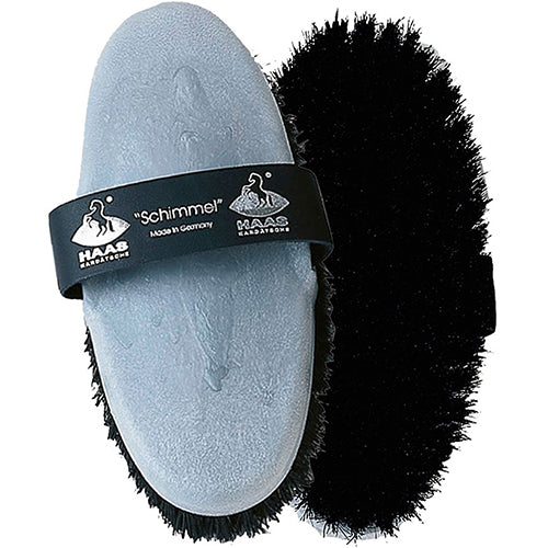 Haas Schimmel White Brush