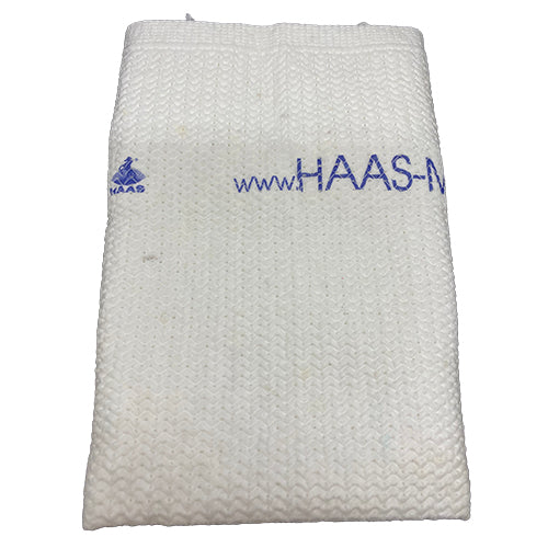 Haas Cleaning Cloth