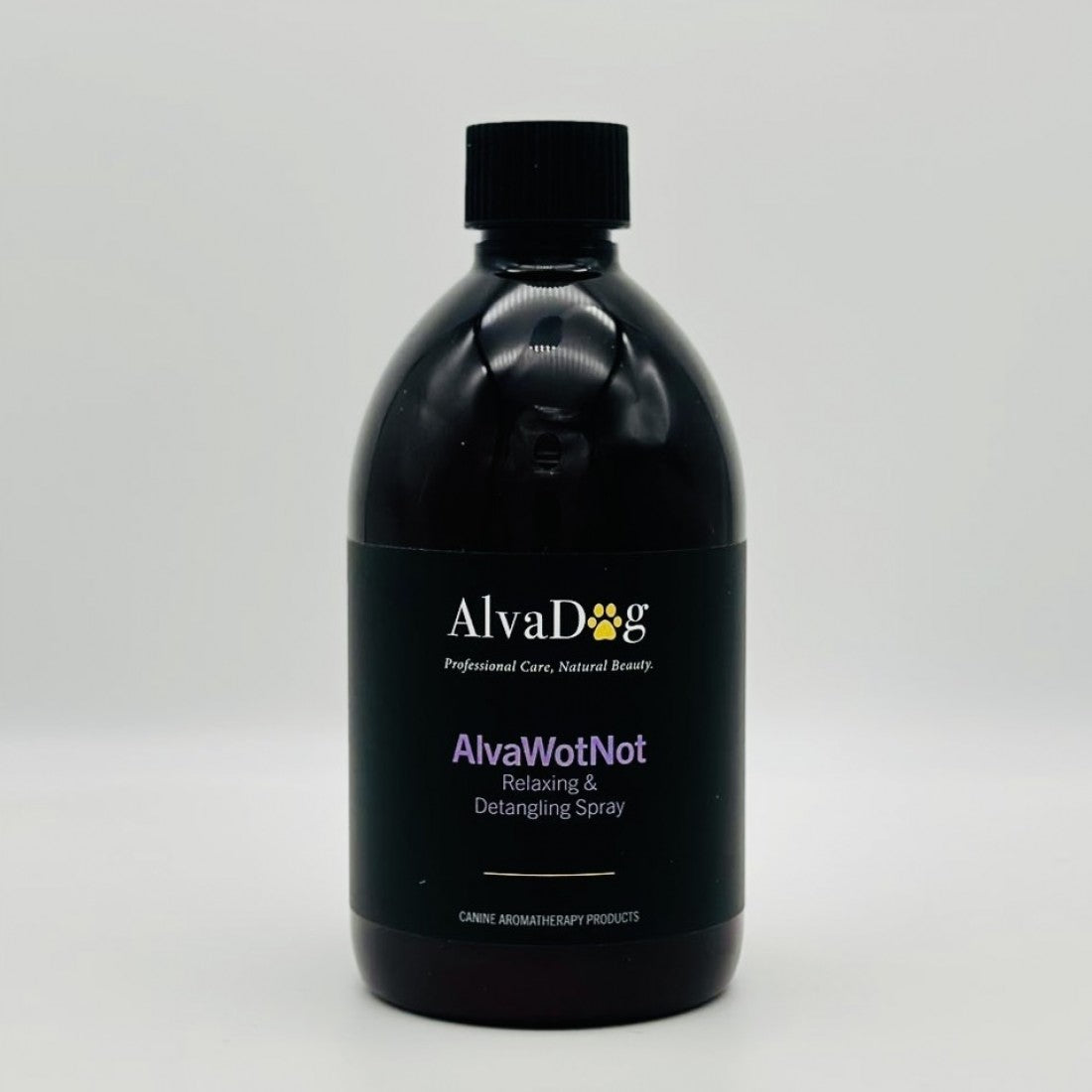 AlvaDog WotNot Detangler