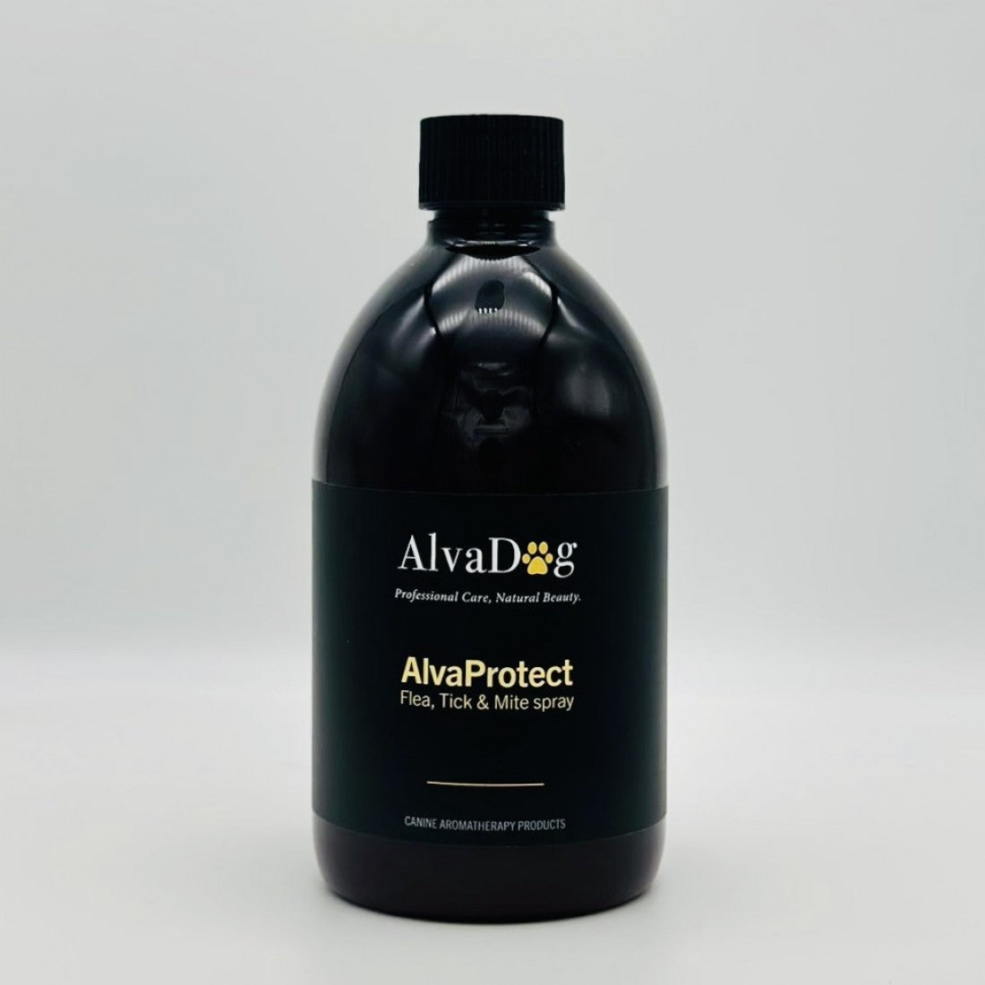 AlvaDog Protect