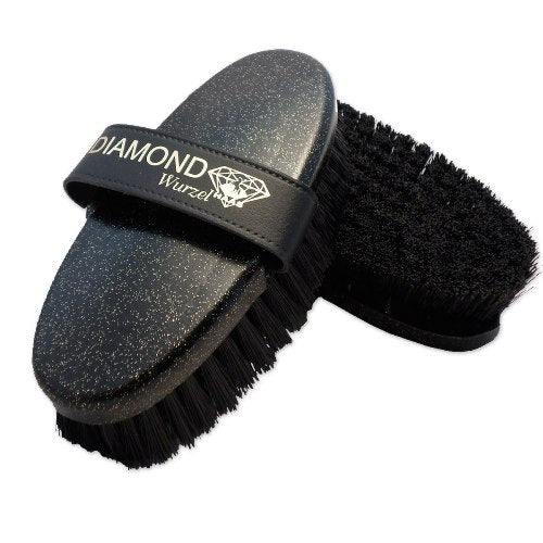 Haas Diamond Washing Brush